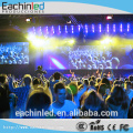 High-Definition-Bühne Hintergrund LED-Display großen Bildschirm für Shows Video-Bildschirm